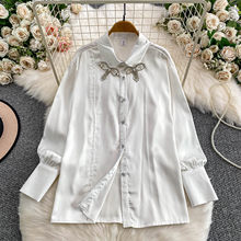 ����tɫϲ�c���p�g�����Y���I�r��Ů�ﶬ�߼��OӋ���ɾ�������