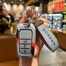 �m���S��ʹ�耳���2024��ʹ�ꑷ�12��14���ʹ��������b�ؚ�����