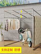 ��п�ֹܷ������б����ܻ��ܳ������Ѽ�ͥԺ¶̨���������¼�