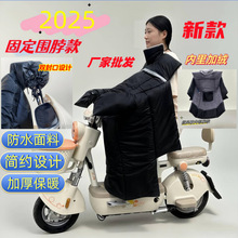 �¿�ꖹⶹ��늄�܇���L��������ů�B�w��Ħ��̤����L���S�����l