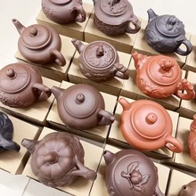 뻨蹦380mlֹ̖ɰˮزɰˮs