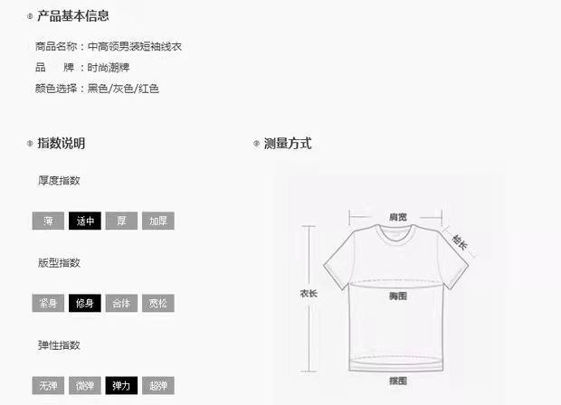 hGyTgvKjy9T/JMf1cqccinKeHSxom4jOROFY