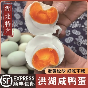 ���ں���������}���Y���r��ɢ�B�������r���Ƽt������خa20���b