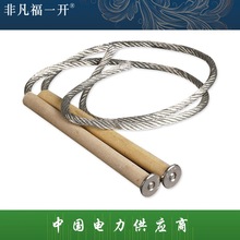 �����͎��۵���ʽ�۔������U�z�~��ʽ�߉��۽z10KV50A80��100A20A