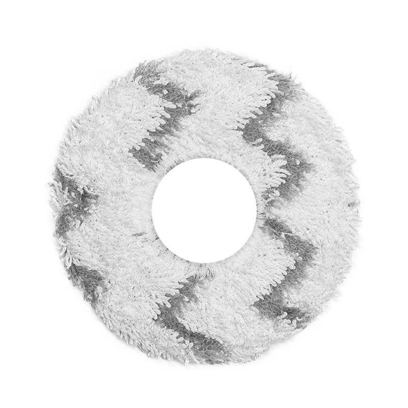 Aplicable a la barredora de suelo Covex N9 + accesorios cubierta de cepillo principal cepillo lateral pantalla de toal de soporte de caja de polvo consumibles de filtro image 12
