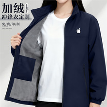 ���I�_�h�¹�����ӡlogo������I�F�w��ˮ�A�˼Ӻ��b������