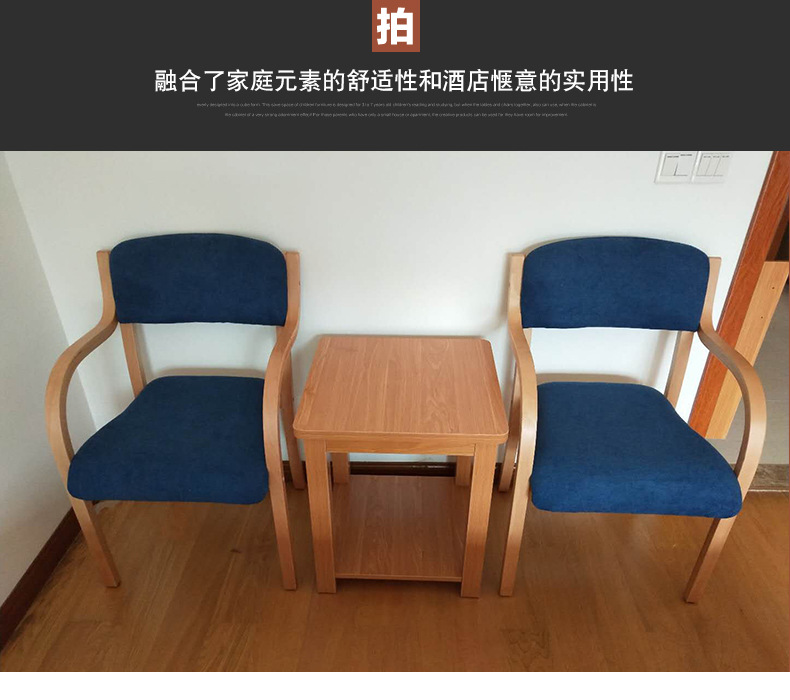 相城区元和森鹏家具店-7_07