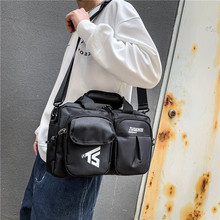 �p���������б����ϵins��ˇ�W�����n�W���b�����������μ粼��