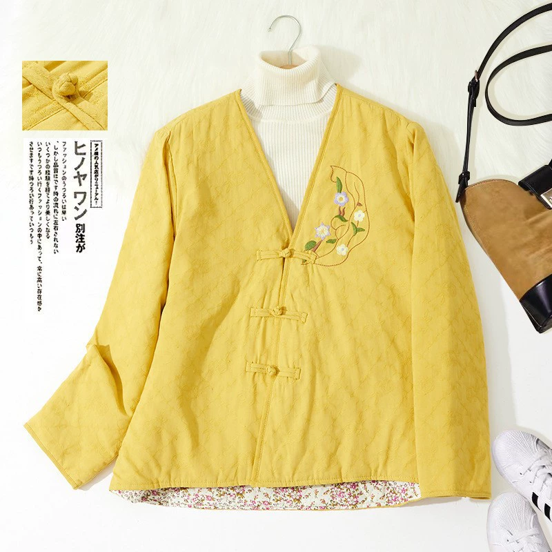 Китайский стиль