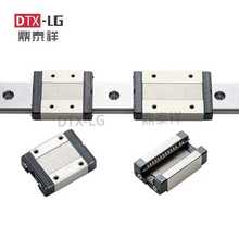 Դ�^���S��̩��DTX-LG΢С�͌���ֱ����܉
