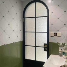 ��ʽ�������������Ͻ���԰��Բ���β�������������������ų�����