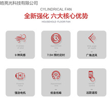 ־�߱��Ȓ��ʽ��L�ȼ��ñڒ칤�I���L���������Ï����젝�L��