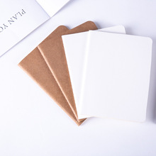 ܇���Pӛ��ţƤ�����b܇������Iӡˢ�V��܇���Pӛ��logo