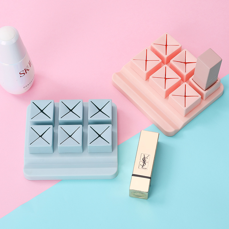 12103737238_1577304785