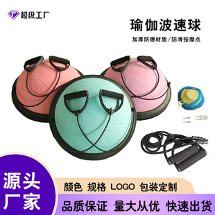 �������Aƽ������ý���ƽ��|���ķ�����Ӗ���٤��֧�ֶ���