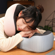 �ӹ������� ��ӛ����U���� �w�C�L;�����o�i���i���ɲ�ϴ