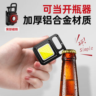 ����๦����늑����T�П���������܇�������y������耳׿۟�