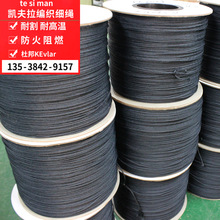 �P���������K���պ�����o�W�����͸ߜ��K5MM�طN��|��䷼�]�K