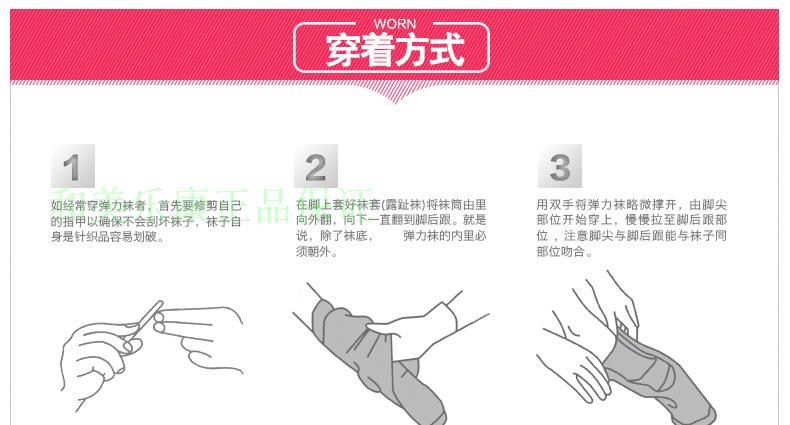 详情图