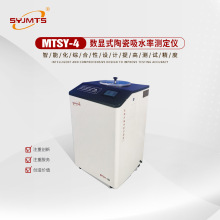 @ʽմˮԇCˮʜyԇxմɴuˮʙzyxS