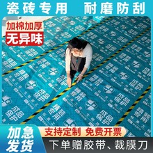 b޵汣oĤƷӺɴuľذb޷oĤĤᘿ