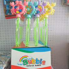 �S�����l��ͯ���ݰ��¿�46�����L܇�����ֳִ�̖�ɫ�������ݰ�