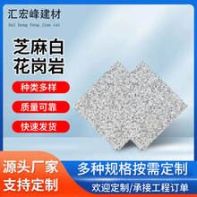 �R���֥��׻����һ����ʯ�� ����ͥԺ�شu�V�����е����ʯ