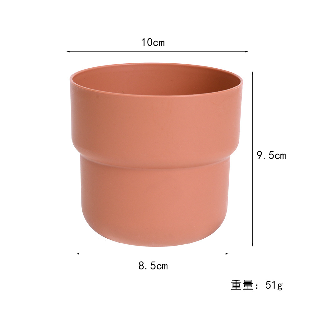 上口径10下直径8.5高9.5重51