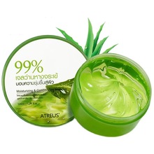 (һ���Q��)̩��AT�J�C�z��Ů����J�C����˪�����Ę�