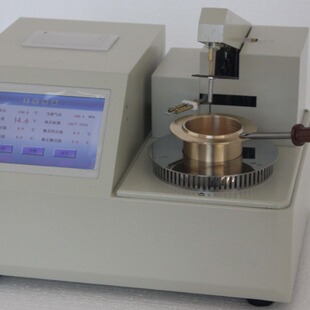 KS-3000�_���W�cȫ�ԄӜy���x,ȼ�cȫ�Ԅәz�y�x���W�c�ԄӜy���x