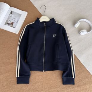 ����ɫ�����Y�̽����I�������Ů������l�����e�̿��_���l������