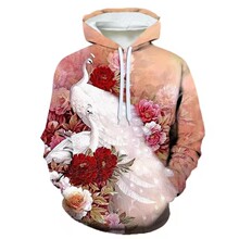 �＾�����ȸ3D����ӡ��ʱ�������˶�����ñ����ͷ�˶����羳�ȿ�