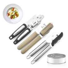 ���P��_�����ք�����һ�๦�ܹ��^�_�����N��С�����_���^��