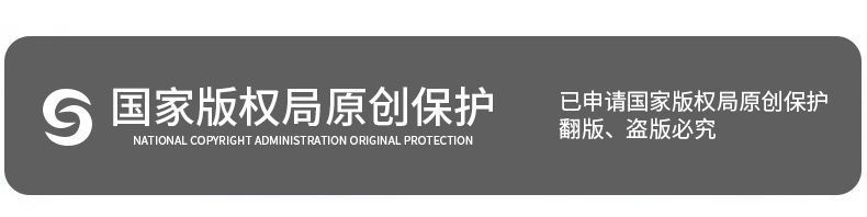 d36d4b71-6fd7-44d8-a0dc-702674e12d65.jpe