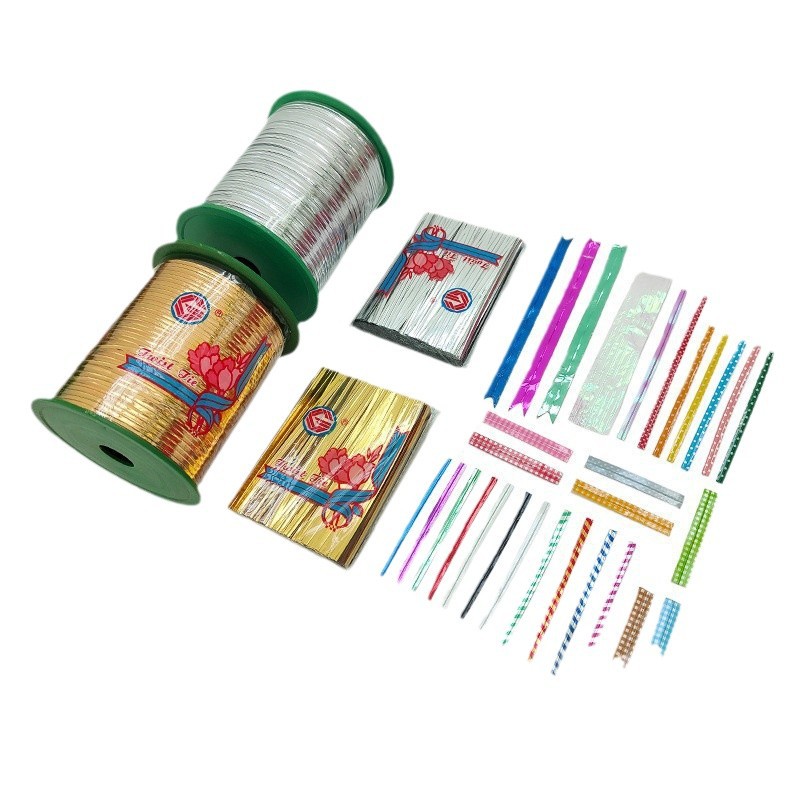 ֱ6cmpet ɫֻʳƷװڽ˿