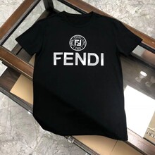 �¿�FEN�ҝMӡDI��ħ�g�N�·��W�tins���ɊW���³��ƶ���