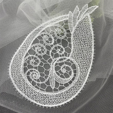 ��ɫ����ˮ���U��Lolita�ٽz�̽���߅�o�Ϸ��b��߅�l