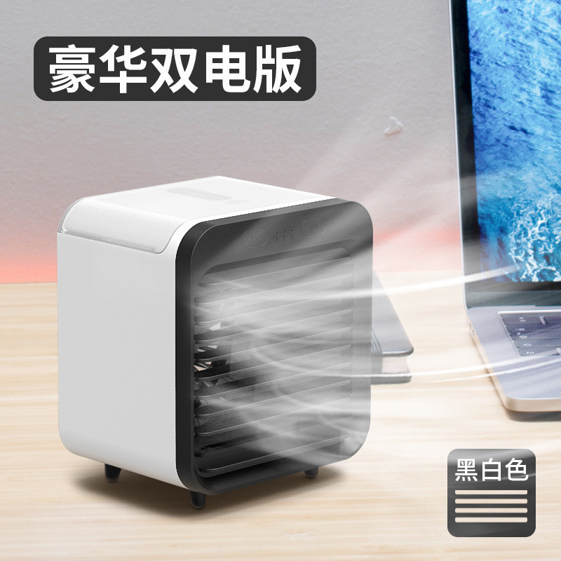 O1CN01Oi1VA01ZQbivHr84F_!!2211