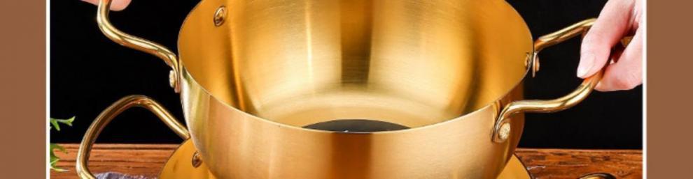 d5bea986-d157-4c8b-9cea-a1bb0f9f6af5.jpe