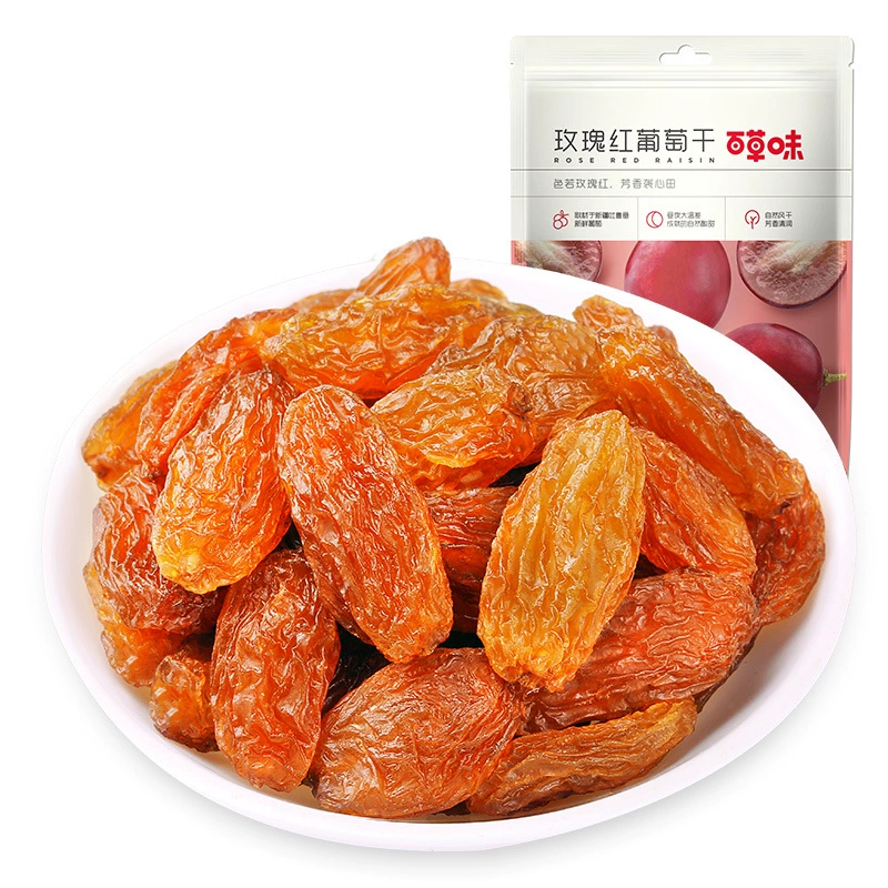 Dried Fruit Mix Multi-Pack, Assorted Strawberry Mango Peach Pineapple Snacks, Various 25–120 g Packs
