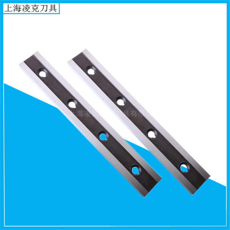 ֻƬҹӦ 508*80*25Ƭ ĥƬ