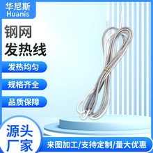 ���Sֱ�N늟ᾀ䓾W�l�ᾀ���{�䙙�l�ᾀ�ߜؽ���늟ᾀ