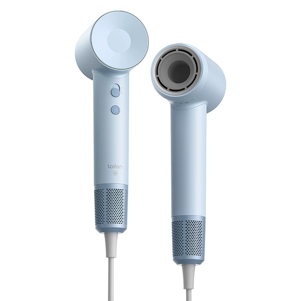 SE light blue