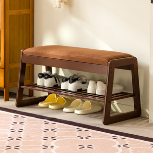 ��ľ�QЬ���T�ڼ��Ã������խС��Ь�ʿ���Ь�����s�Lԇ���g����