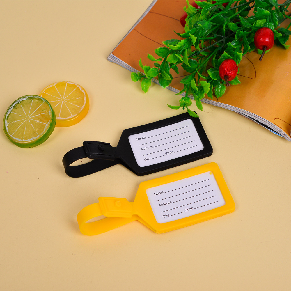 O1CN01PlYsh31kOHXMpbNTr_!!1682