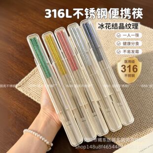 316L���P䓱�y������Y����������һ��һ�꿹����ù���Ӻ����b