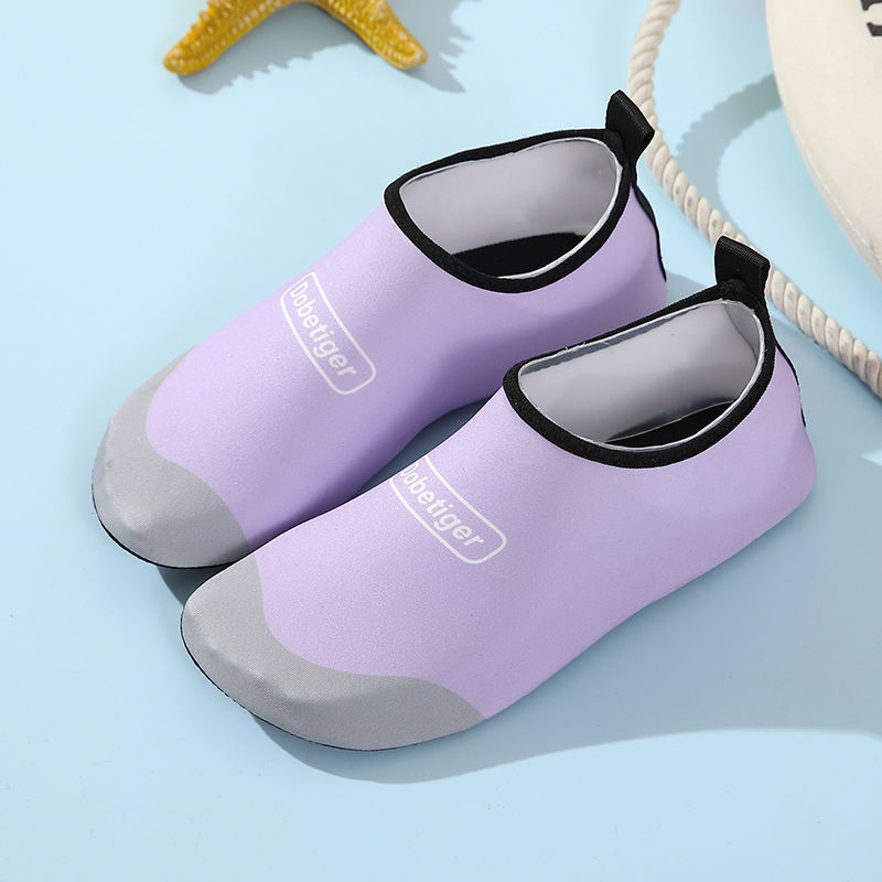 zapatos de playa para adultos, zapatos de buceo para hombres y mujeres, zapatos de natación para snorkeling, zapatos de natación descalzos, cinta de correr, zapatos de yoga, zapatos deportivos blandos, comercio exterior