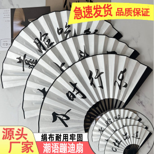 �ưɱĵ�����Ů���L�����}�����ȬF؛�Ї��L��ʿ�ĵ��b��S����؛
