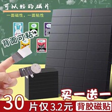 �ڰ�����N���z�����N���_�n����N�����̌W���ҽ̎����F�NƬ�̾�