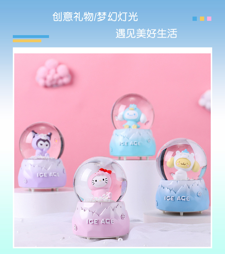 hGyTgvKjy9T/JMfycqcYivWsmdejdJUxo2A4